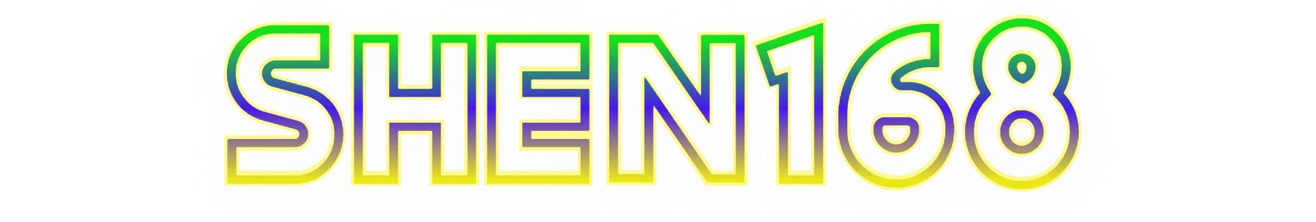 Shen168